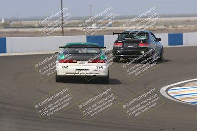 media/Oct-19-2025-Nasa (Sun) [[622c91e2bf]]/Time Trial/Turn 6/